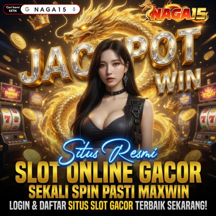 MAXWIN203HOKI